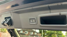 Mazda CX-30 2.5 e-Skyactiv G MHEV [140] Homura 5dr Petrol Hatchback